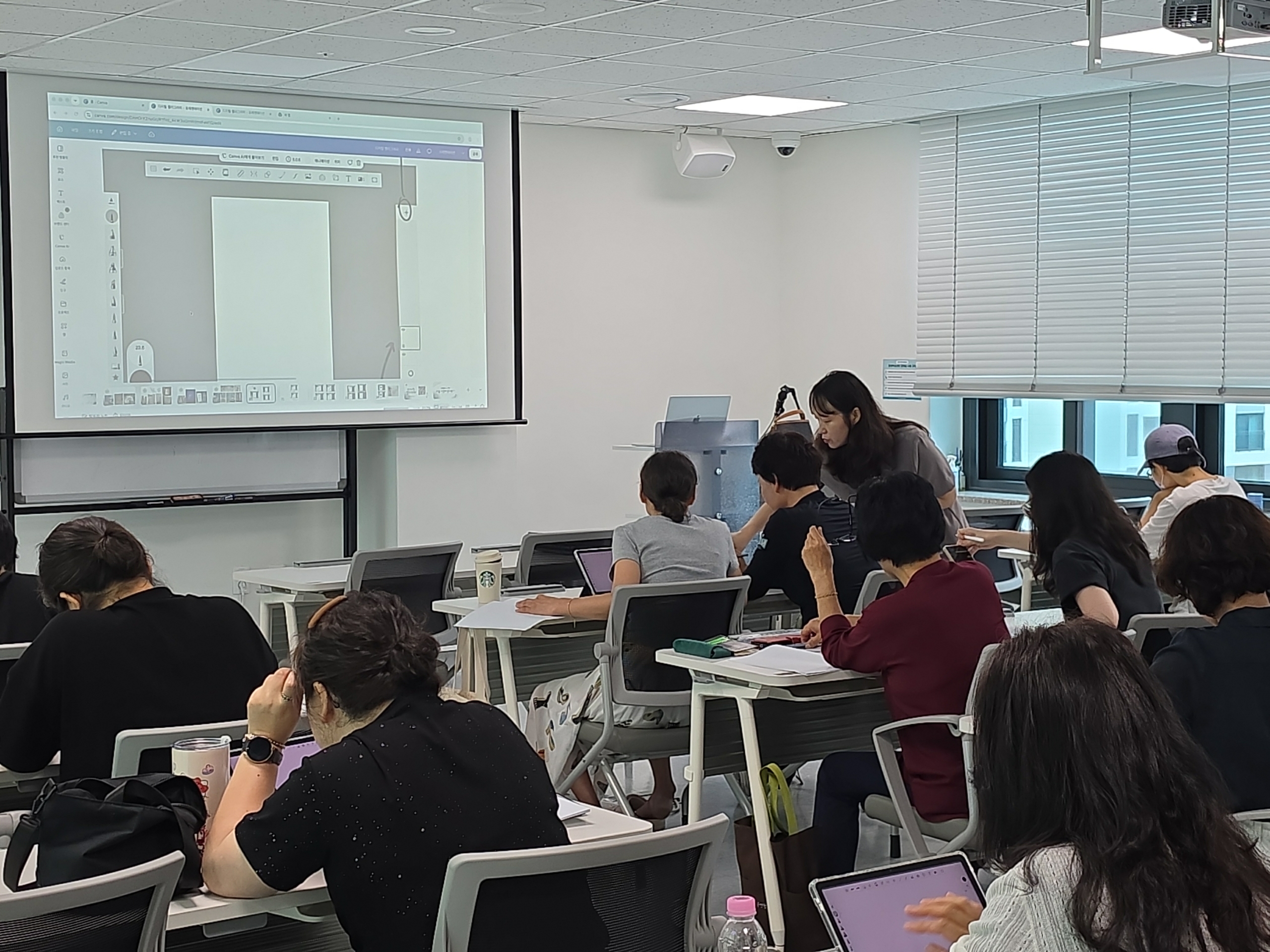 KakaoTalk_20260722_111639105.jpg