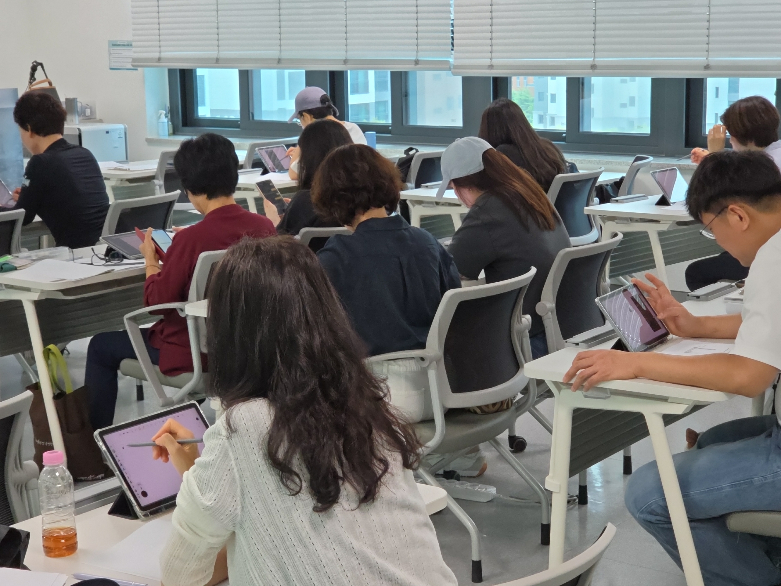 KakaoTalk_20260722_111501741.jpg