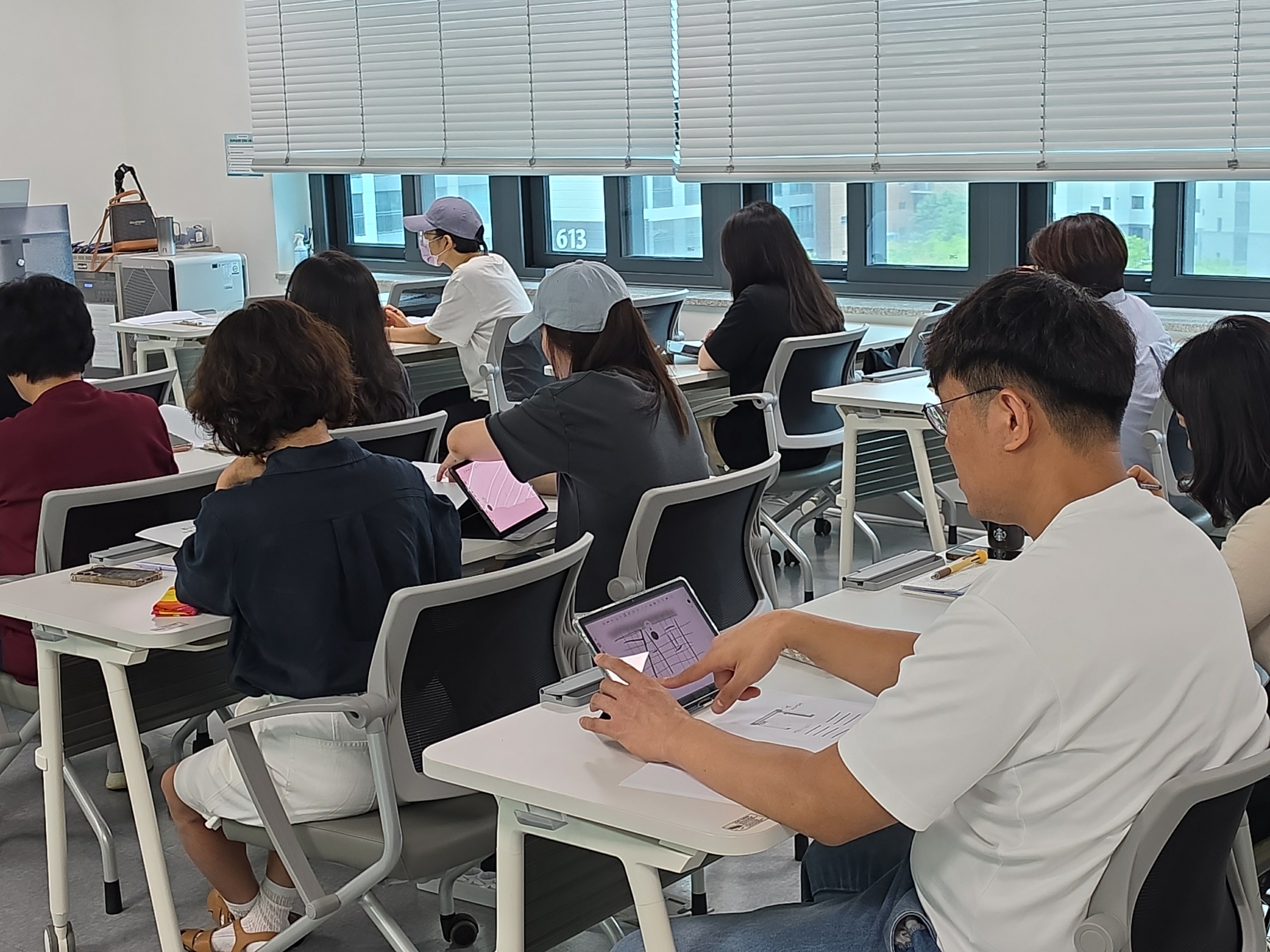 KakaoTalk_20260722_111639105_03.jpg