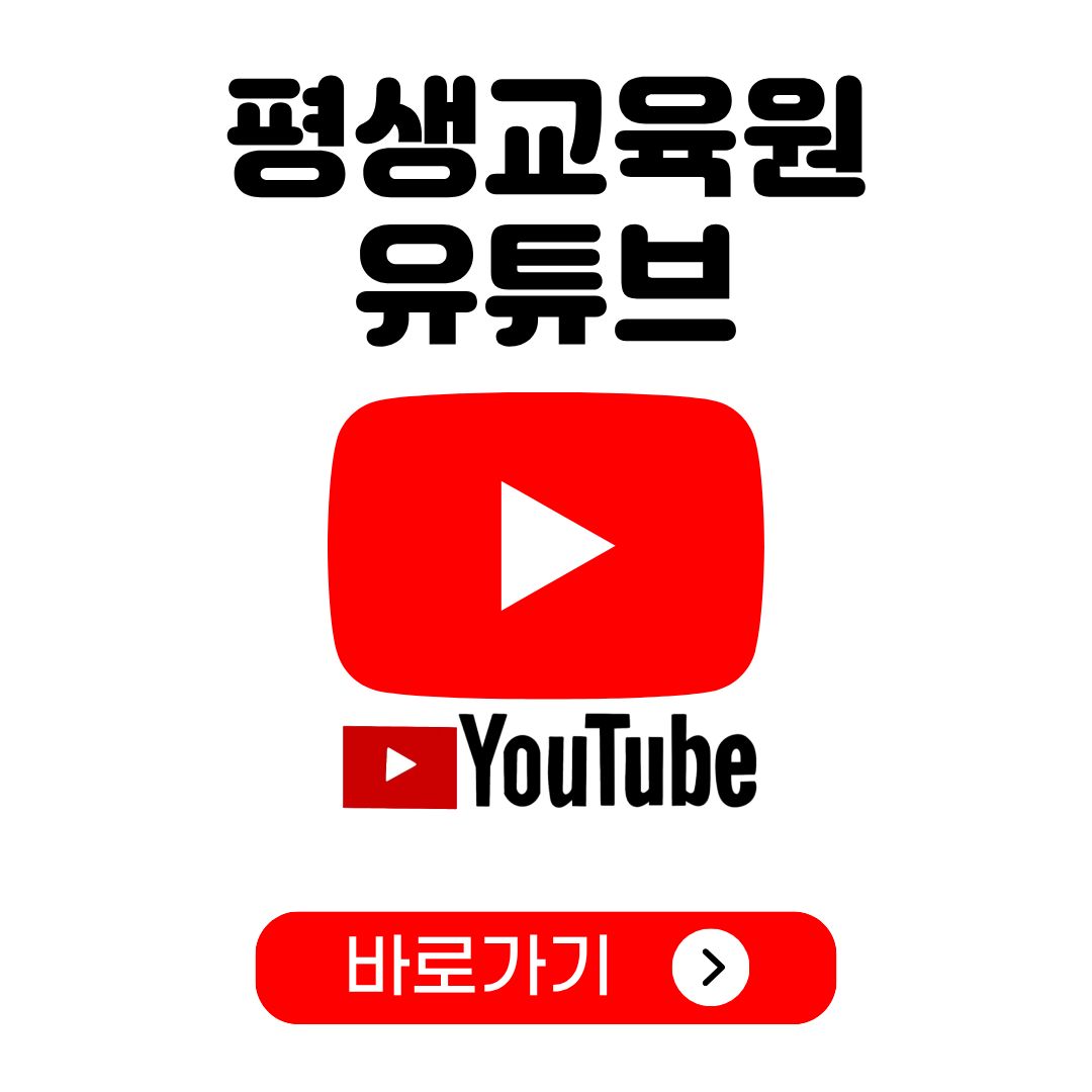 팝업이미지