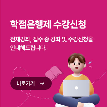 팝업이미지